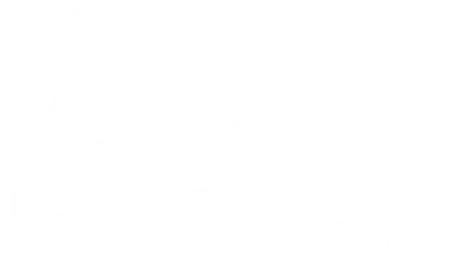 Deetorjai FarmStay logo short version in white