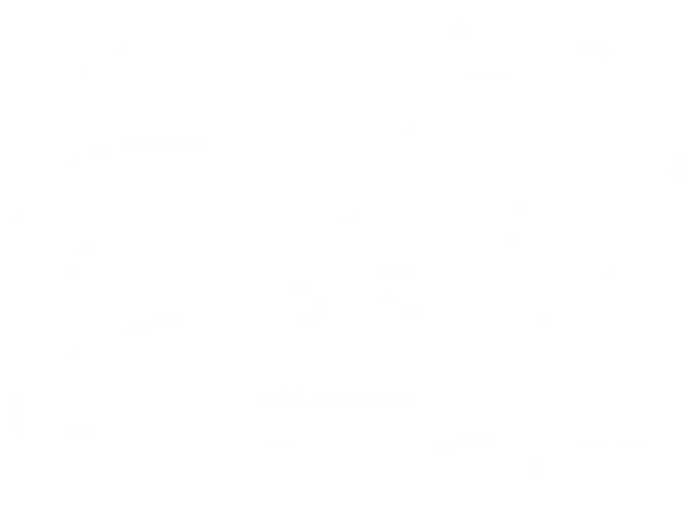 Deetorjai Farm Logo